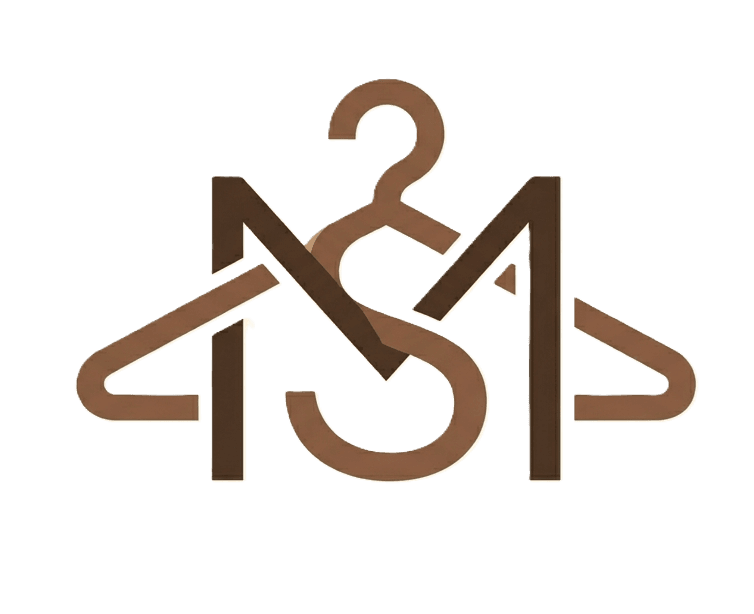 Maishop Brown Logo